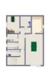 Grundriss KG