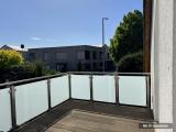 Balkon DG