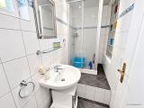 EG GästeWC mit Dusche