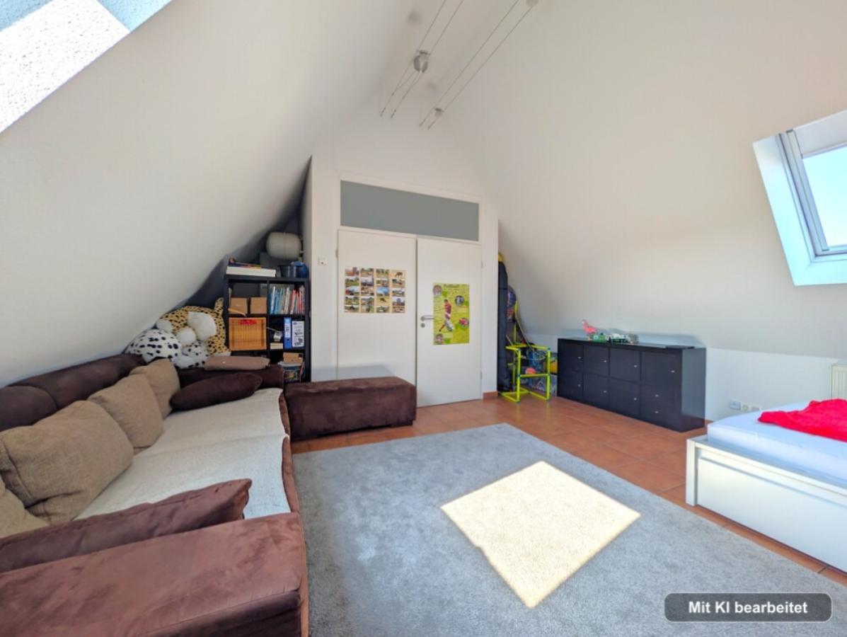 Kinderzimmer DG_2