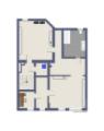 Grundriss KG