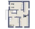 Grundriss KG