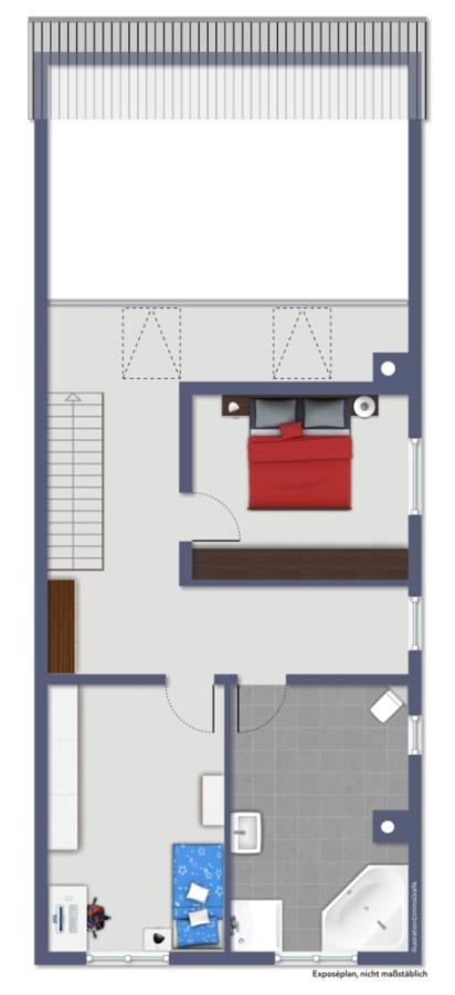 immoGrafik-Exposeplan-32389116202-K1-DINA4