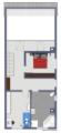 immoGrafik-Exposeplan-32389116202-K1-DINA4