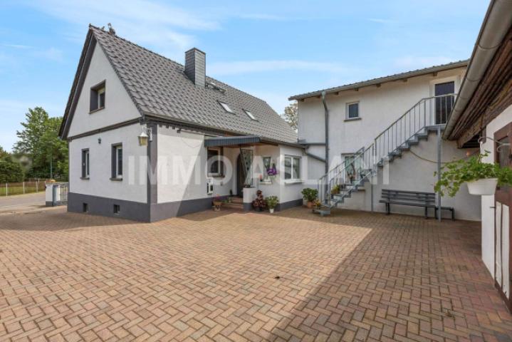 Außenansicht_2