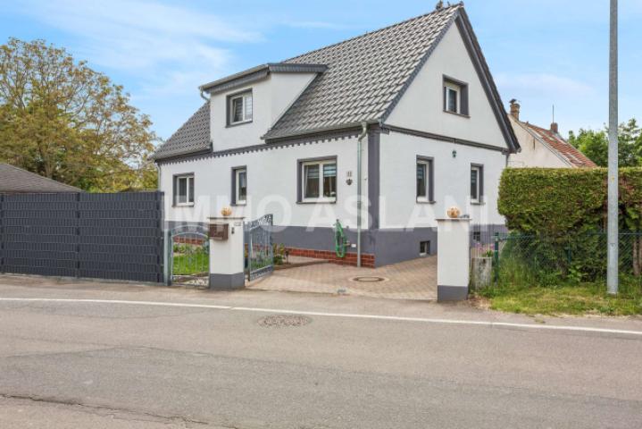 Außenansicht_1