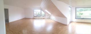 Wohnzimmer Panorama