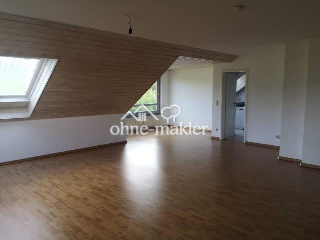Wohnzimmer rechter Teil