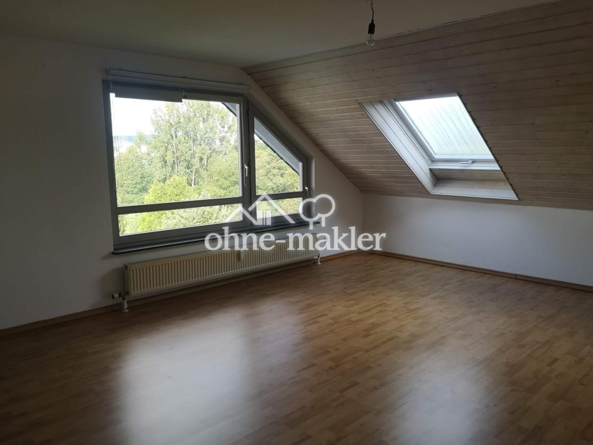 Wohnzimmer linker Teil