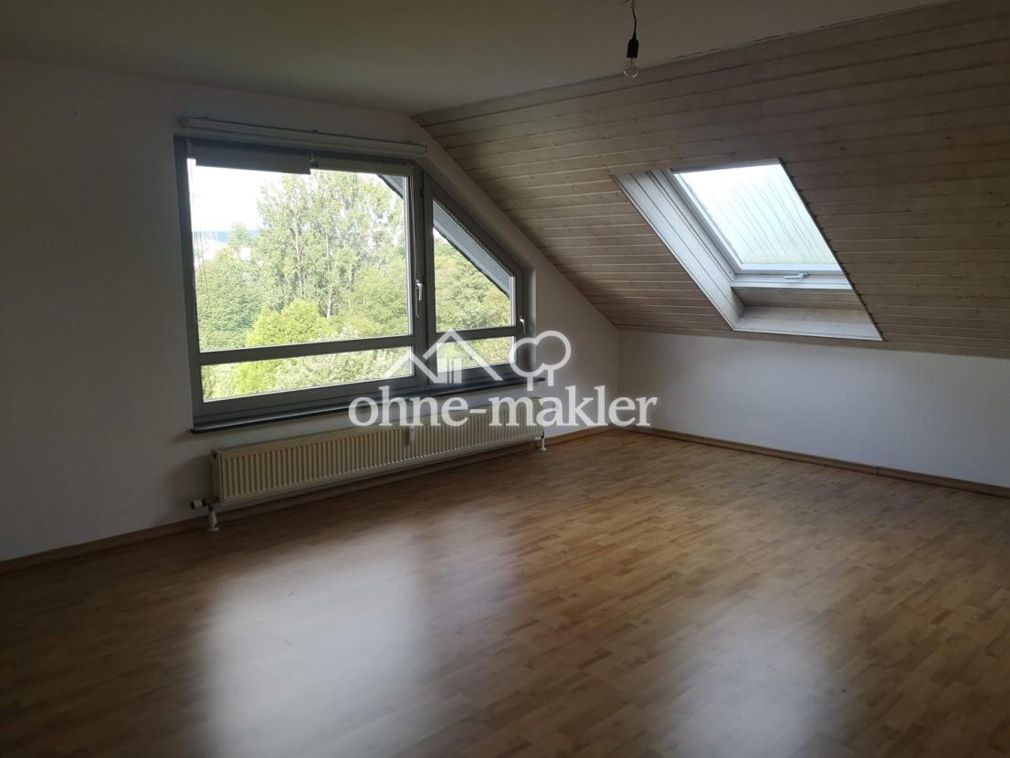 Wohnzimmer linker Teil