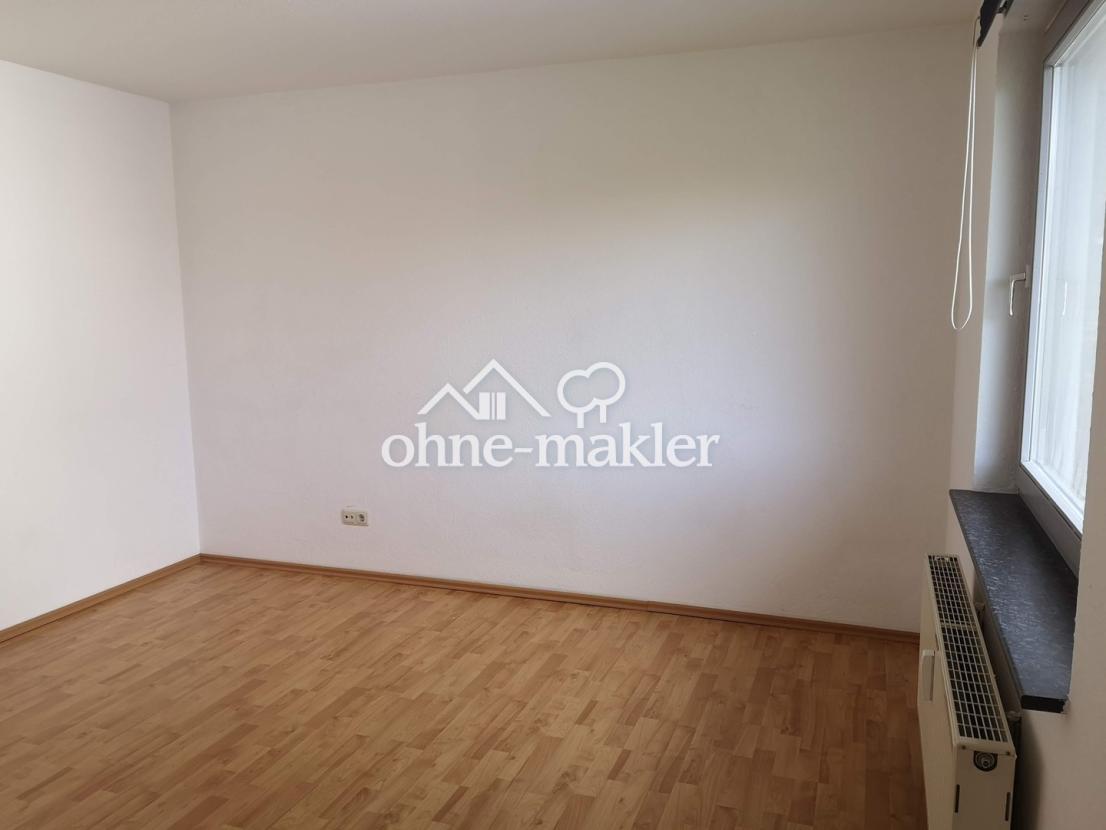 Schlafzimmer Bild 2