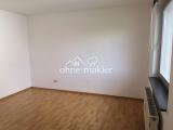 Schlafzimmer Bild 2