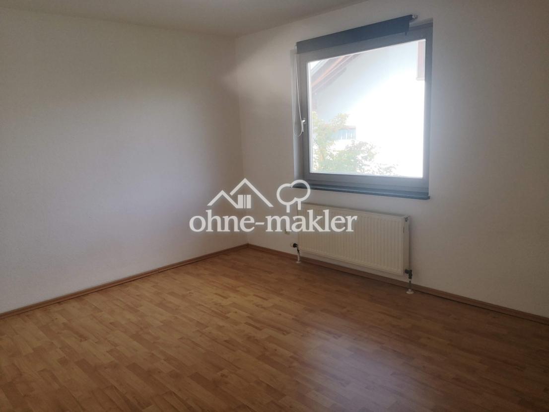 Schlafzimmer Bild 1