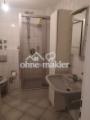 Badezimmer rechter Teil