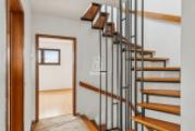 Treppe
