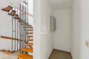 Treppe