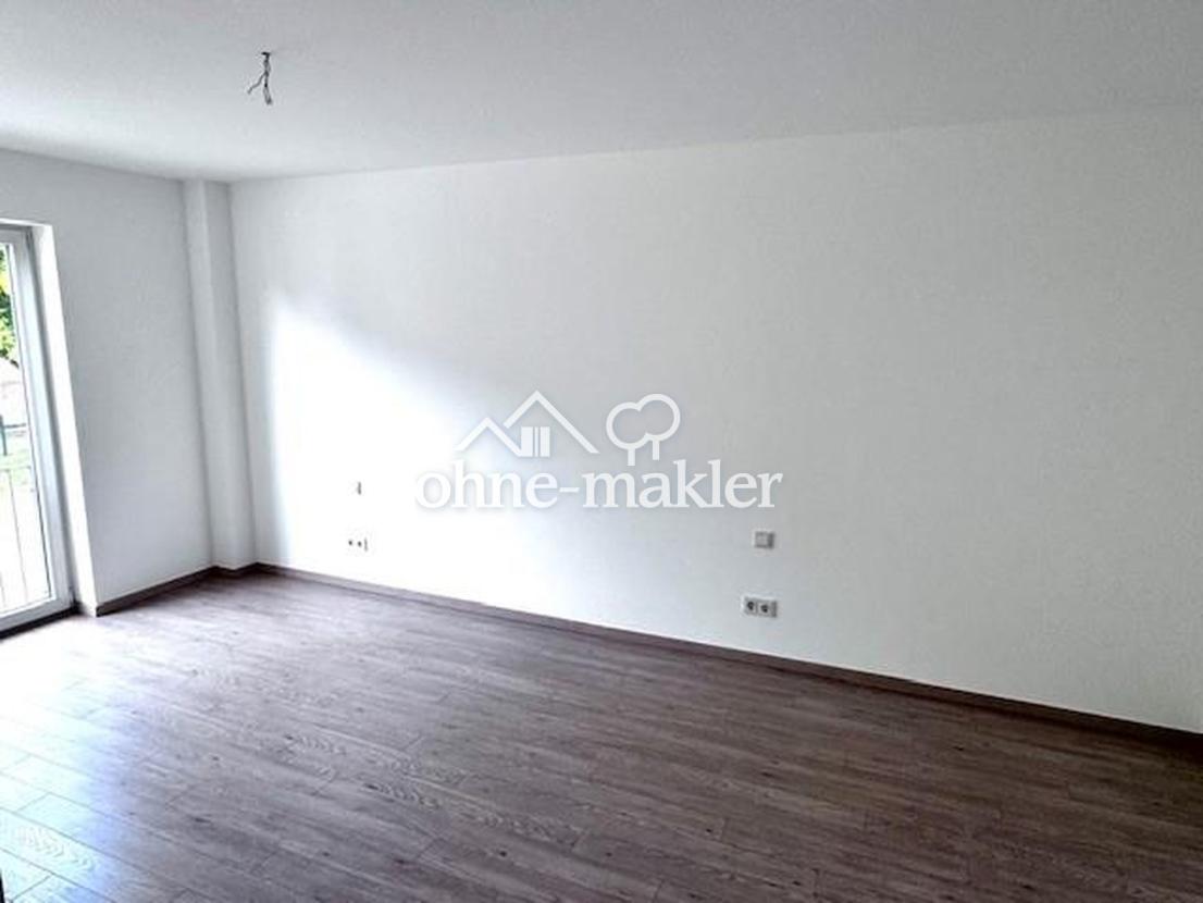 Schlafzimmer1