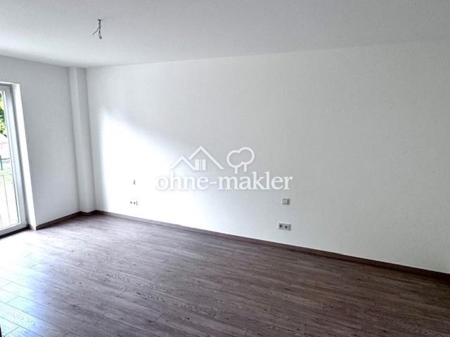 Schlafzimmer1