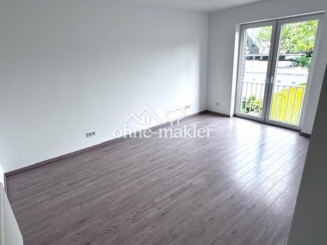 Schlafzimmer2