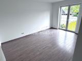 Schlafzimmer2