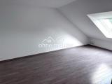 Dachstudio/Schlafzimmer4