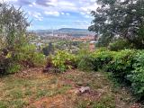 Aussicht Bad Cannstatt