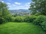AussichT (KI-Visualisierung)