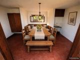 Interieur (KI-Visualisierung)