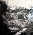 Historisches Foto