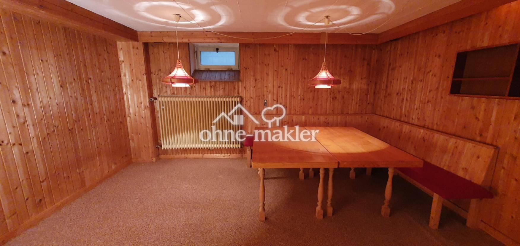 Partykeller