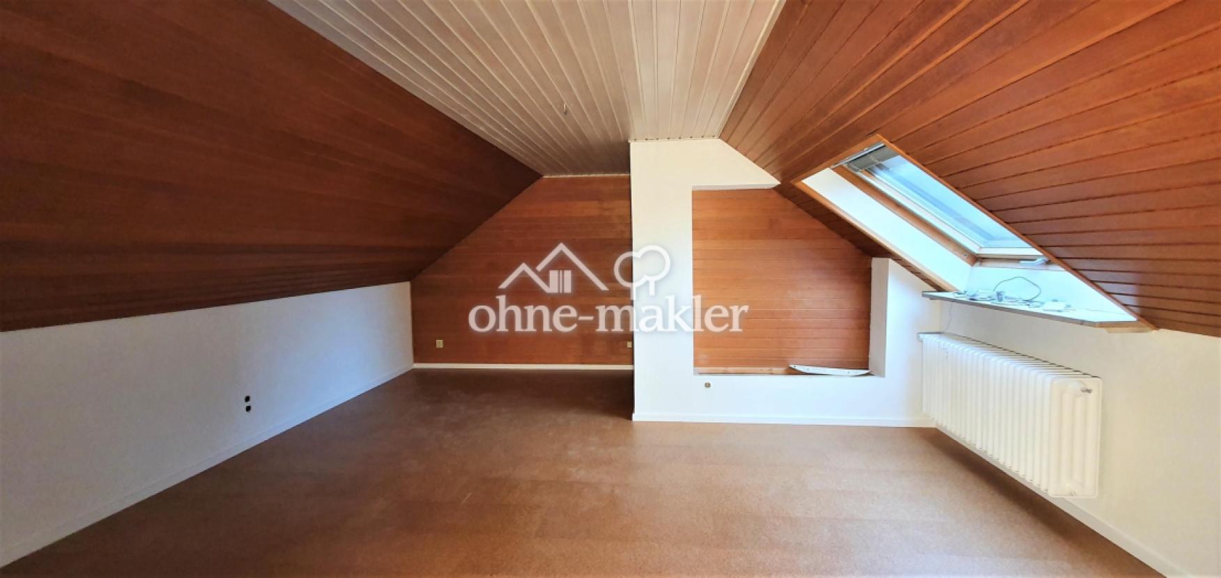 DachZimmer