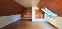 DachZimmer