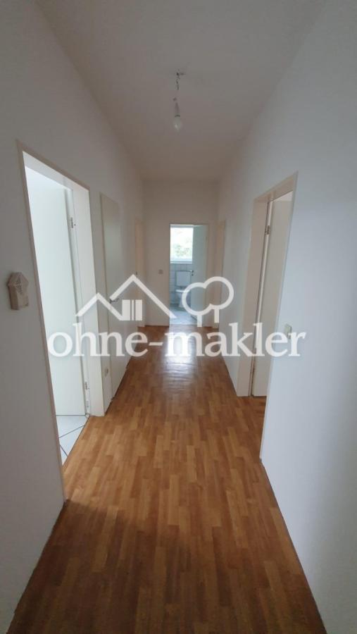 Flur