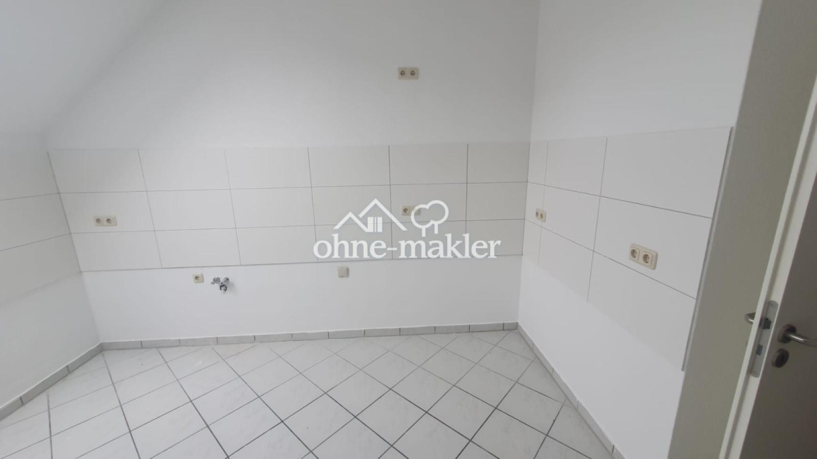 Küche
