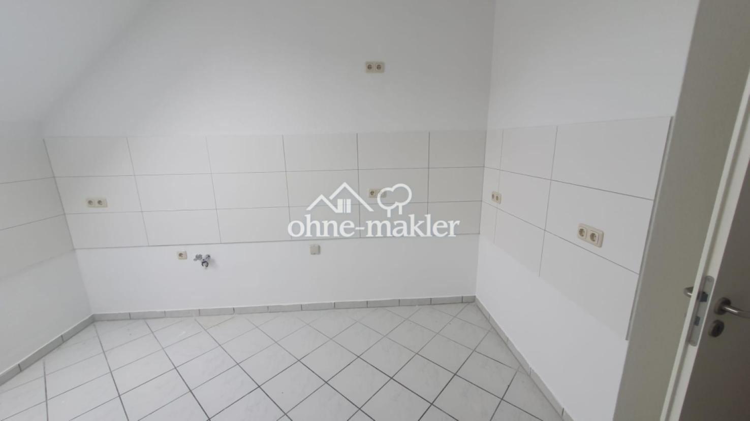 Küche