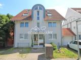 Front-Ansicht