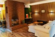 Wohnen Penthouse