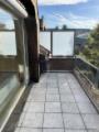 Balkon 1
