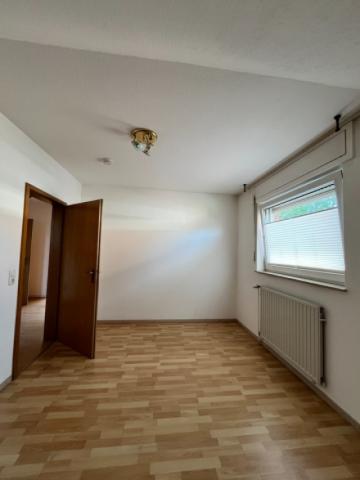 Schlafzimmer 4