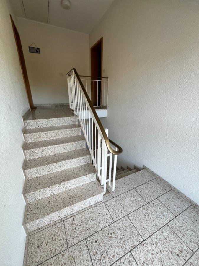 Wohnungseingang 2
