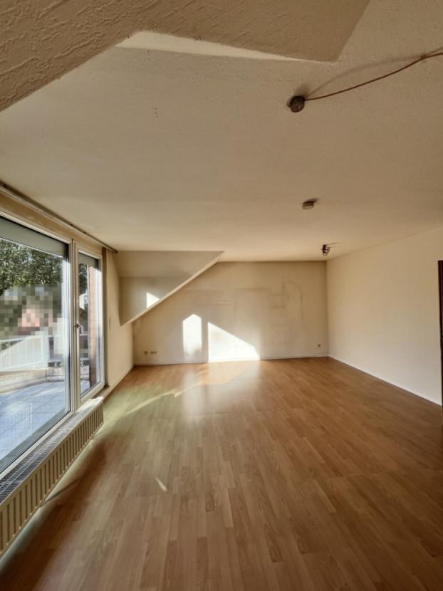 Wohn-Esszimmer 3