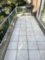 Balkon 2
