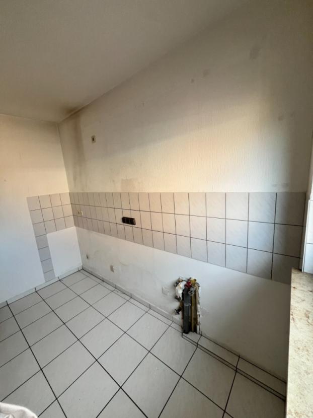 Küche 2