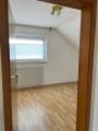 Schlafzimmer 3