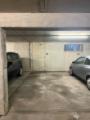 Tiefgaragenstellplatz