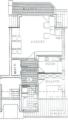 Grundriss Wohnung