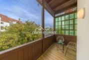Balkon/Loggia