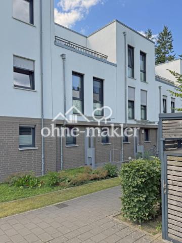 Frontansicht