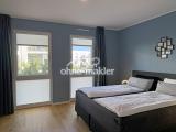 Schlafzimmer im 1. OG