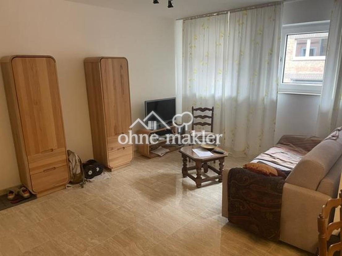 Arbeitszimmer